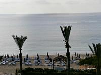 Asterias Beach Hotel 