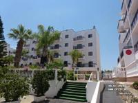 Marlita Hotel Apartments 