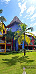 Caribe Club Princess Beach Resort & Spa 