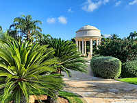 Dreams Punta Cana Resort & Spa 