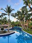 Dreams Punta Cana Resort & Spa 