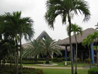 Tropical Princess Beach Resort & SPA 