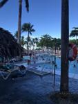 Playabachata Resort 