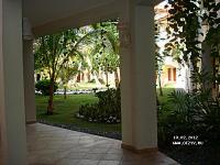 Majestic Colonial Punta Cana 