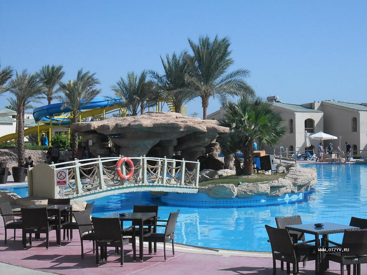 island view resort 5 египет шарм эль шейх