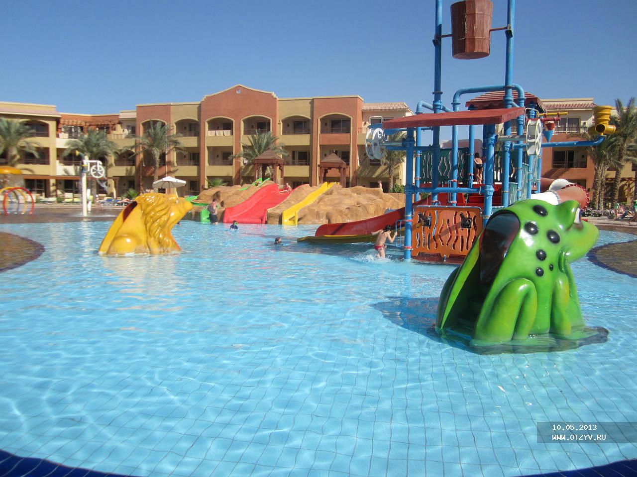 Regency plaza aqua park spa отзывы. Египет,Шарм-Эль-Шейх,Regency Plaza Aqua Park. Редженси Плаза Шарм-Эль-Шейх 5. Отель Regency Plaza Aqua Park Spa 5. Регенси Плаза Шарм-Эль-Шейх пляж.