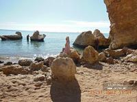 Sharm Cliff Resort 