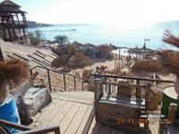 Sharm Cliff Resort 
