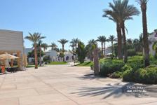 Novotel Sharm El Sheikh Palm 