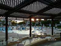 Poinciana Sharm Resort 