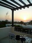 Poinciana Sharm Resort 