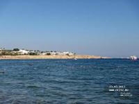 Fayrouz Resort Sharm El Sheikh 