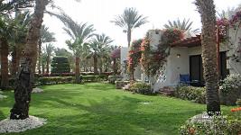 Fayrouz Resort Sharm El Sheikh 