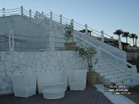 Sunrise Grand Select Arabian Beach Resort 