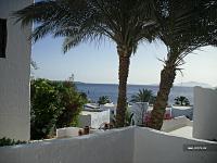 Sharm Club Beach Resort 