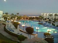 Sol Sharm 