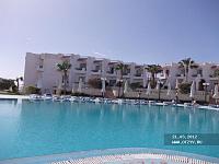 Sol Sharm 