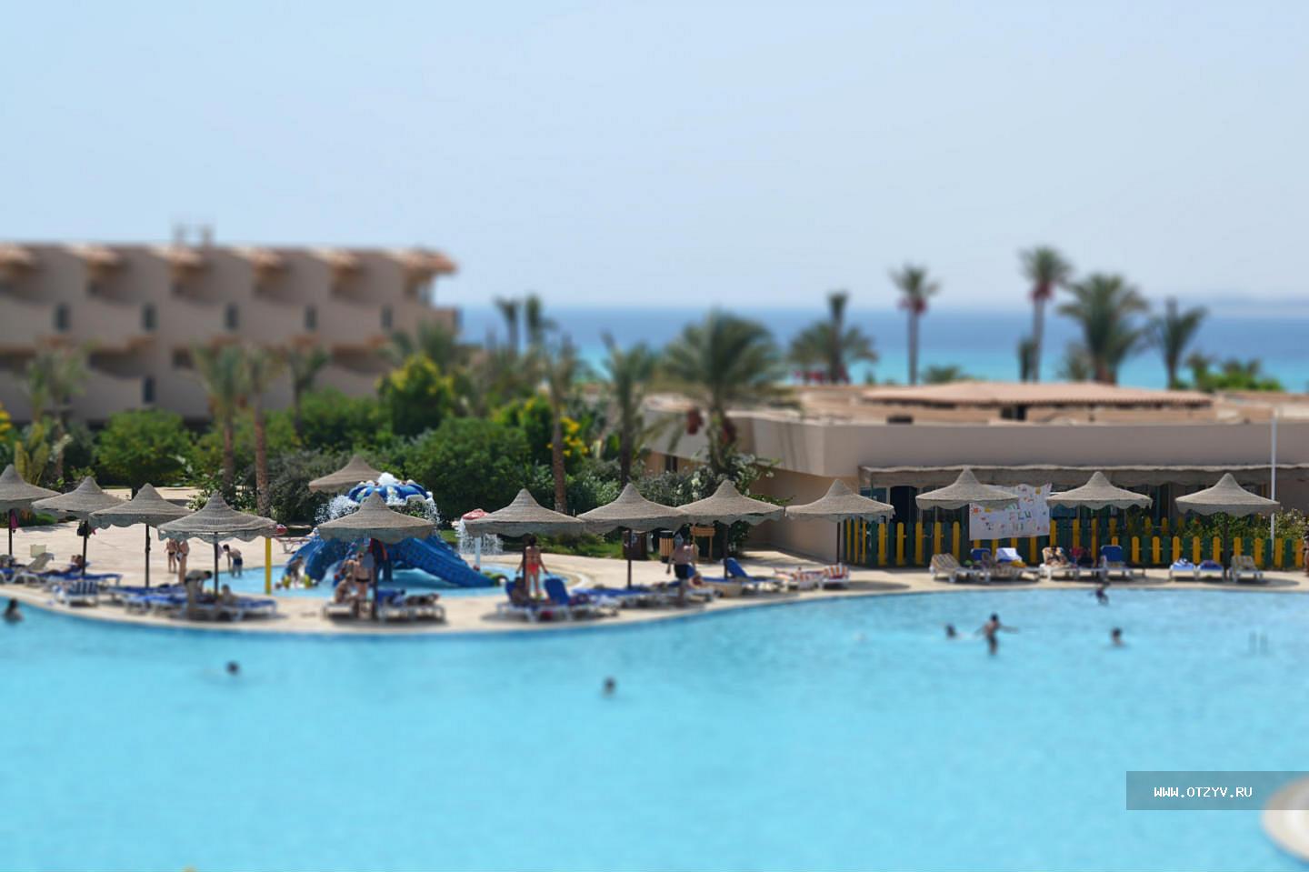 Pyramisa sahl hasheesh карта отеля