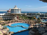 Sea Gull Beach Resort & Club 