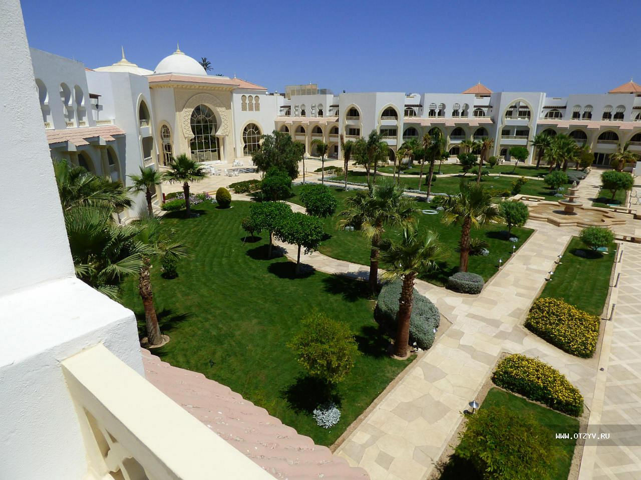 Олд палас резорт сахл хашиш хургада. Old Palace Sahl Hasheesh. Old Palace Resort Sahl Hasheesh 5. Old Palace Сахл Хашиш. Египет отель old Palace Resort Sahl Hasheesh 5.