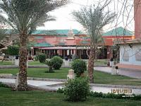 Albatros Garden Resort ����