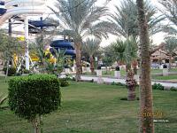 Albatros Garden Resort ����