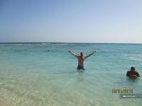 Albatros Garden Resort ����