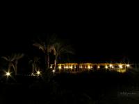 Sea Sun Hotel Dahab 