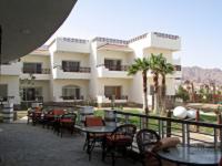 Sea Sun Hotel Dahab 
