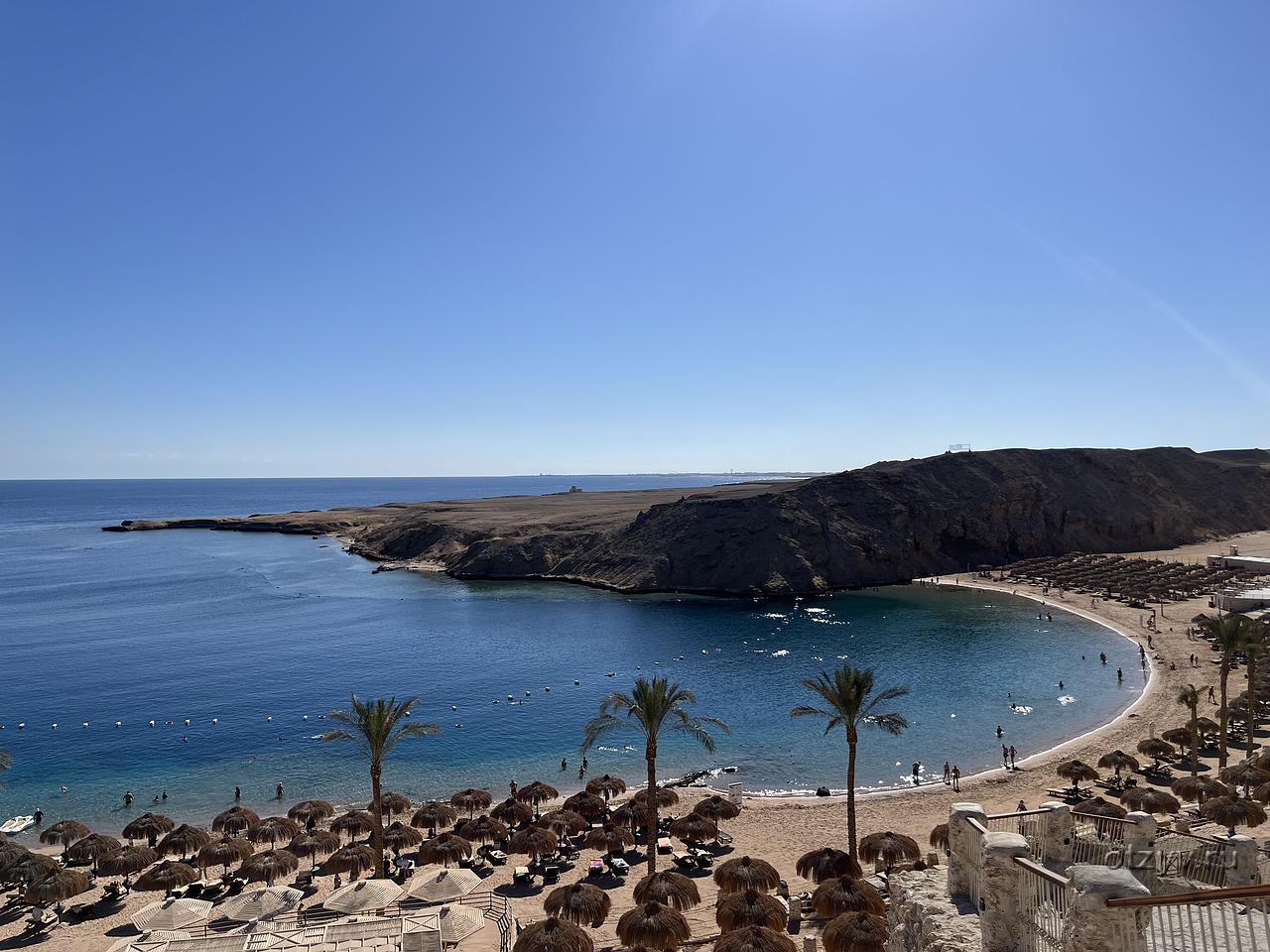 Siva Golden Bay Makadi