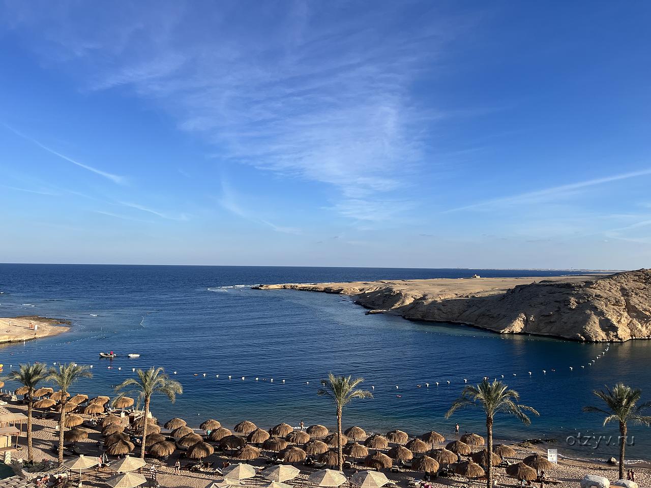 Siva Golden Bay Makadi