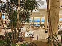 Siva Golden Bay Makadi ����