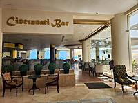 Siva Golden Bay Makadi ����