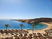 Siva Golden Bay Makadi ����