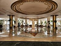 Siva Golden Bay Makadi ����
