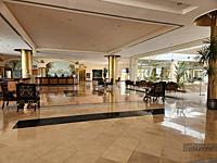 Siva Golden Bay Makadi ����