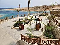 Siva Golden Bay Makadi ����