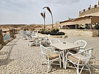 Siva Golden Bay Makadi ����
