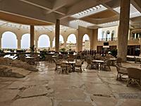 Siva Golden Bay Makadi ����