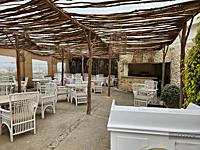 Siva Golden Bay Makadi ����