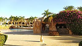 Stella Di Mare Gardens Resort & Spa 