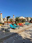 Grand Waterworld Makadi Hotel 