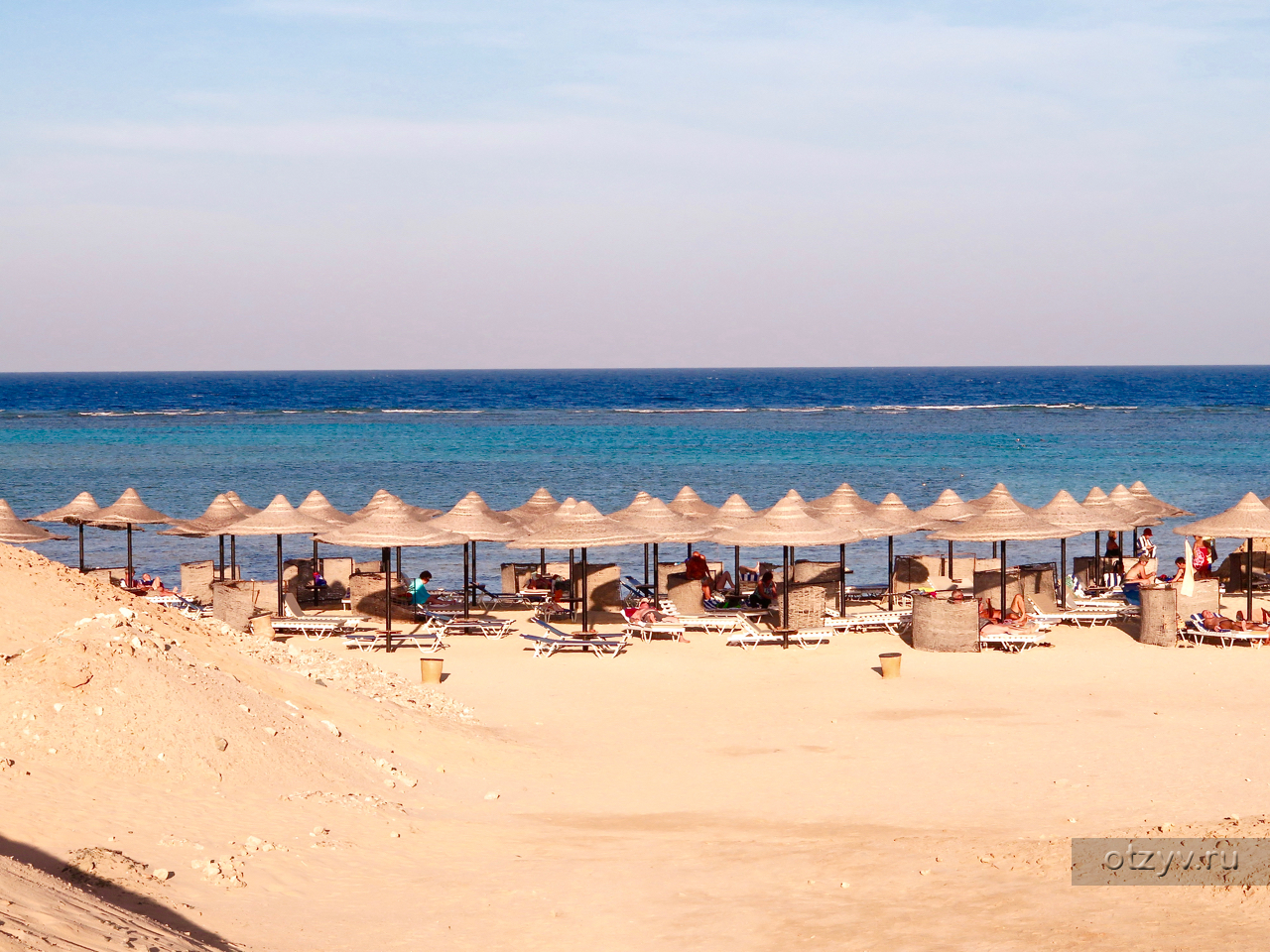 Fayrouz resort пляж. The three corners fayrouz plaza beach resort 5*. The three corners fayrouz plaza beach resort 5 египет марса алам. Отель египет fayrouz resort. The three corners fayrouz plaza beach resort.