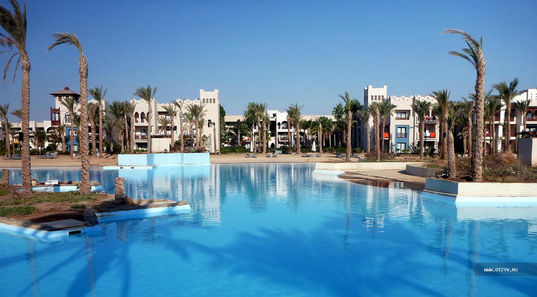 Radisson port ghalib. Альбатрос порт Галиб Марса Алам. Siva Port Ghalib 5 Египет. Albatros Oasis Port Ghalib 5*. Albatros Sands Port Ghalib 5*.