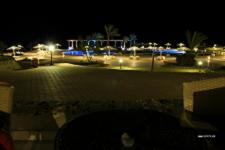 The Three Corners Equinox Beach Resort 