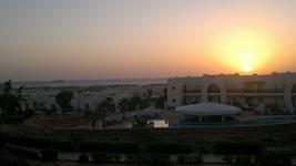 Hilton Marsa Alam Nubian Resort 