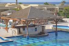 Sheraton Soma Bay Resort 