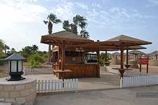 Sheraton Soma Bay Resort 
