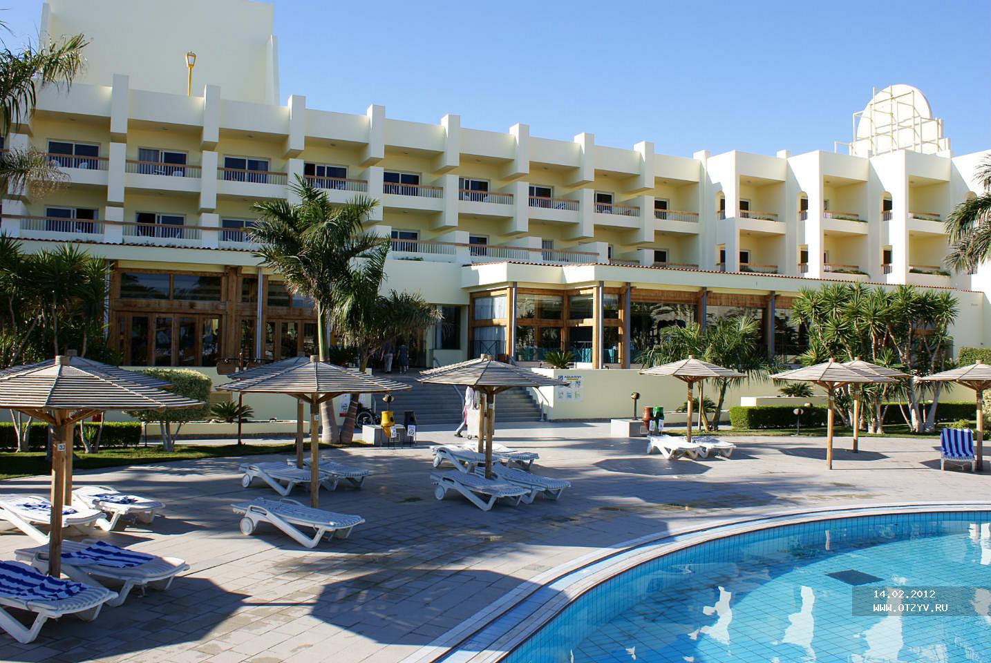 Palm beach resort hurghada. Палм Бич Хургада. Palm Beach Resort Хургада. Palm Beach Resort 4 Хургада. Палм Бич Резорт Хургада фото отель.