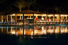 Palm Beach Resort 